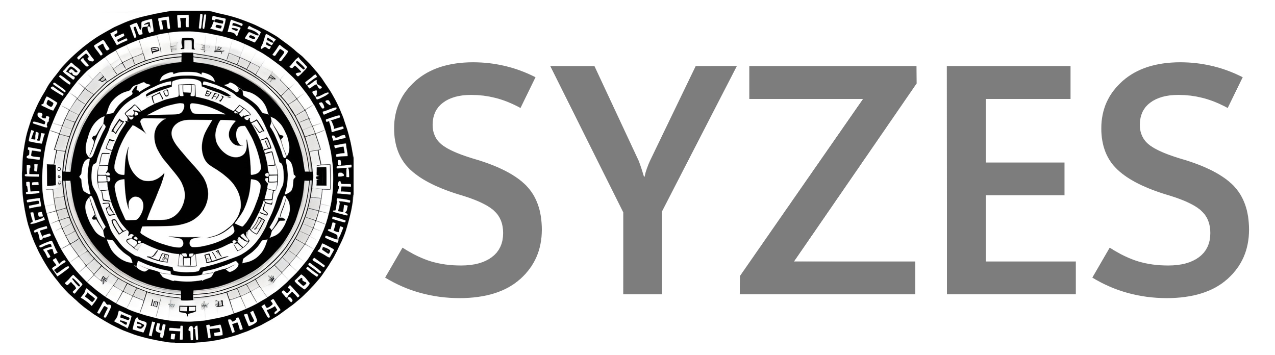 SYZES